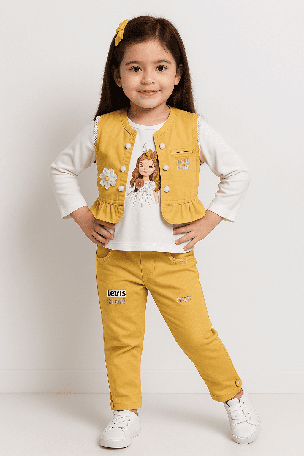 Shop Primary Image