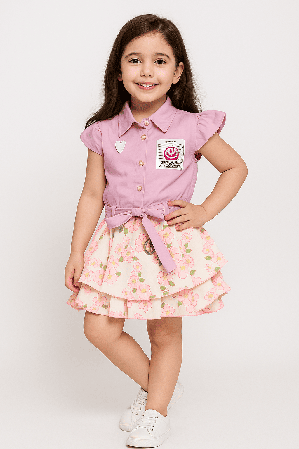Shop Primary Image