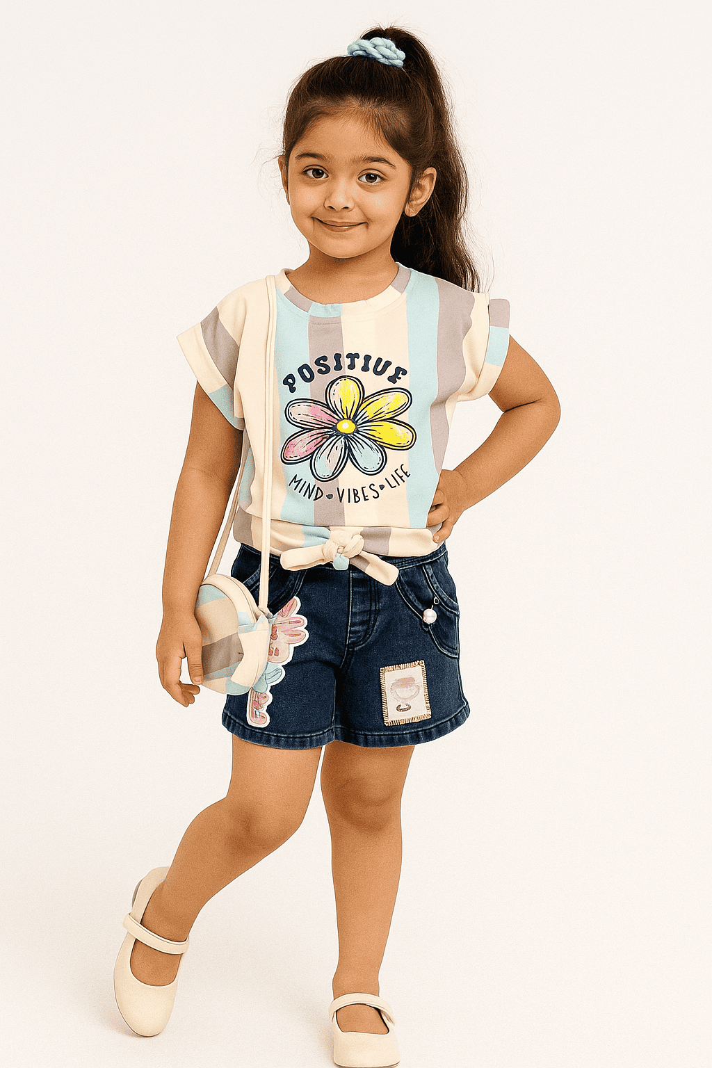 Shop Primary Image