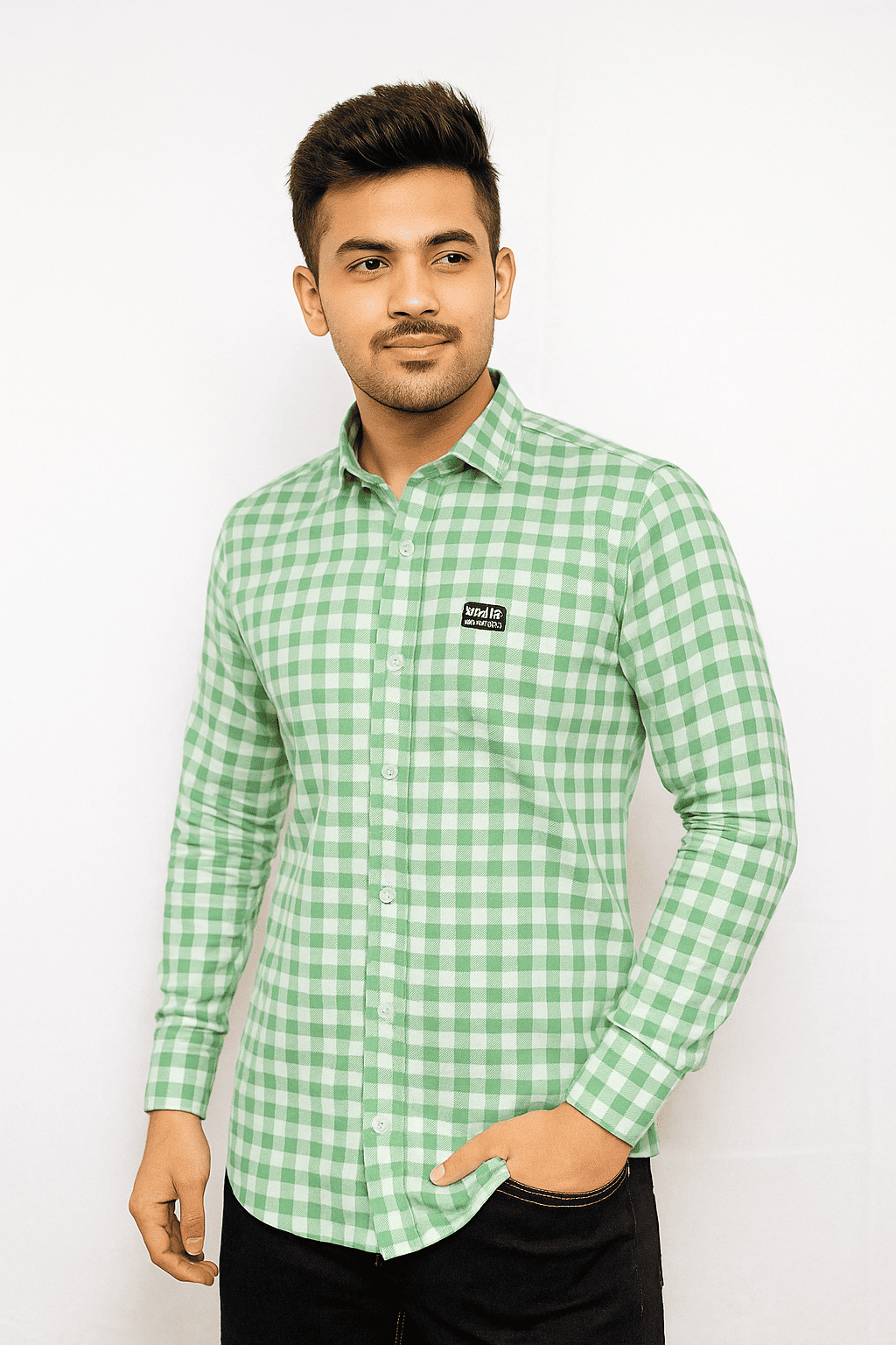 Shop Primary Image