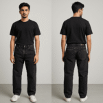 Suggest Product Thumbnail