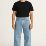 Suggest Product Thumbnail