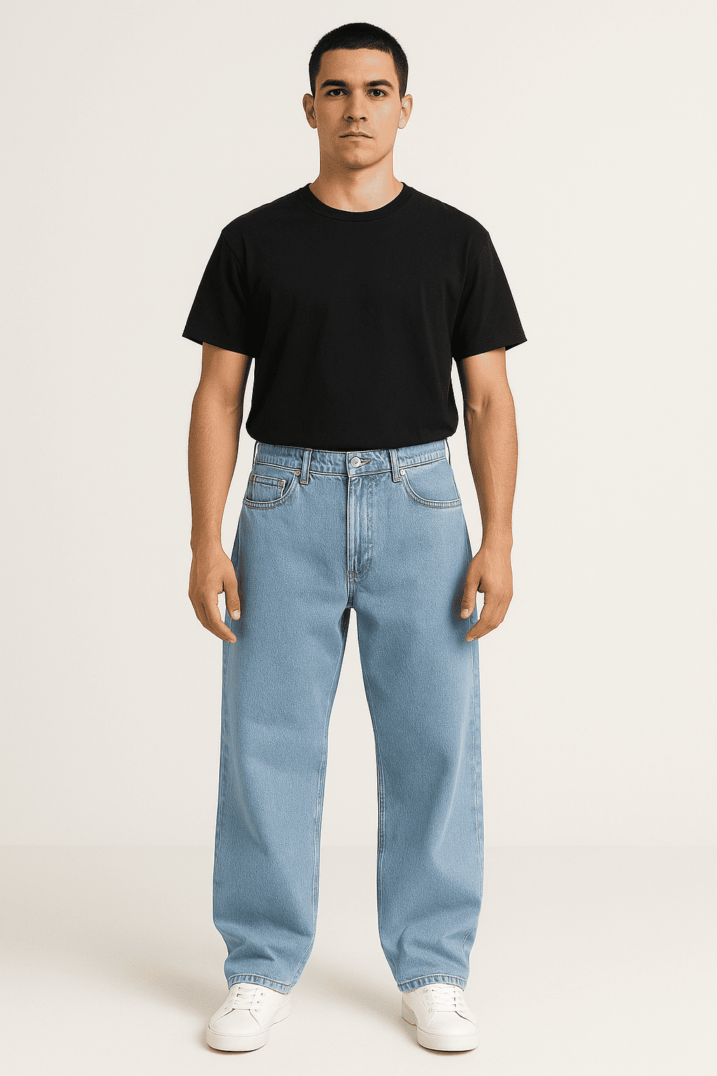 Shop Primary Image