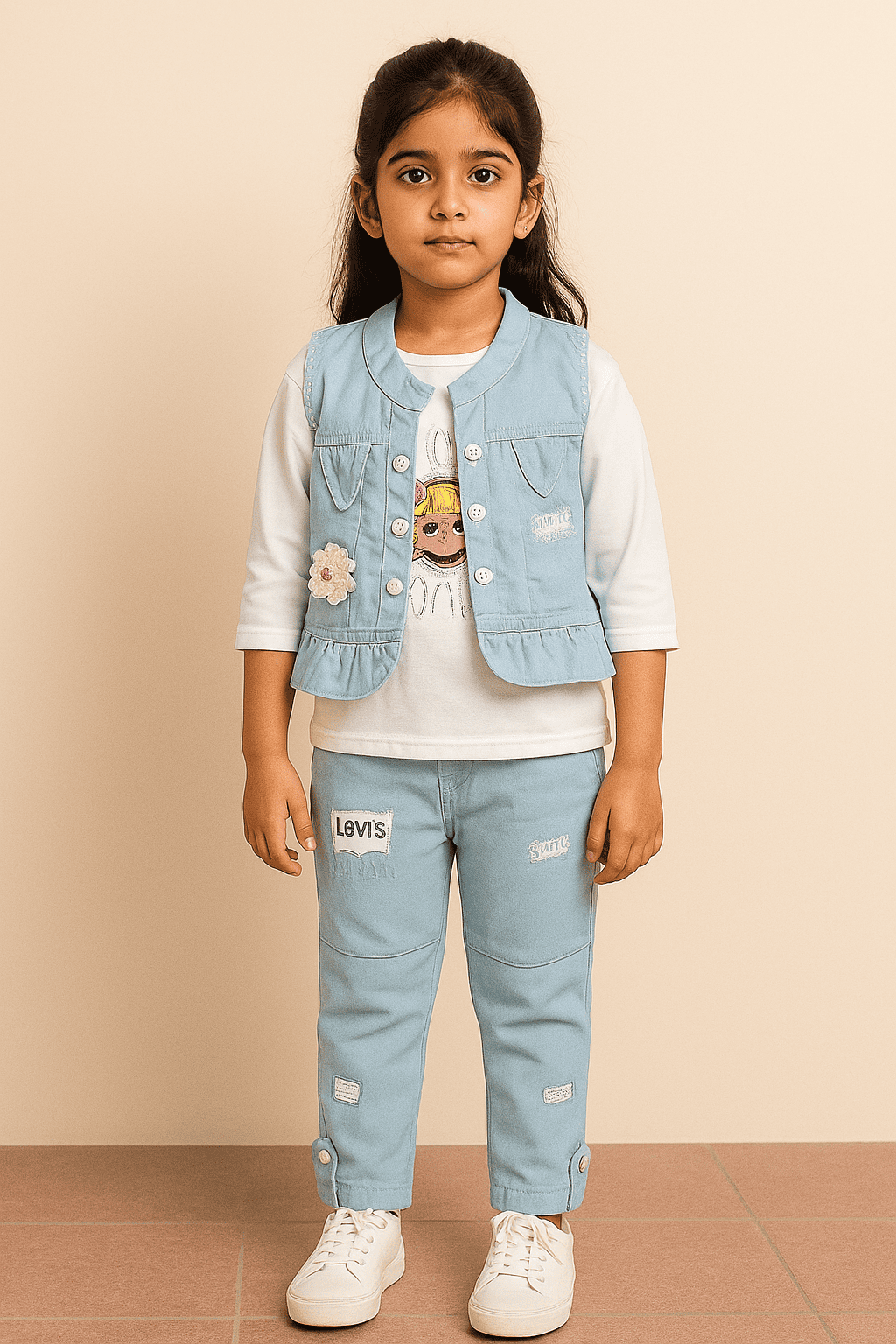 Shop Primary Image