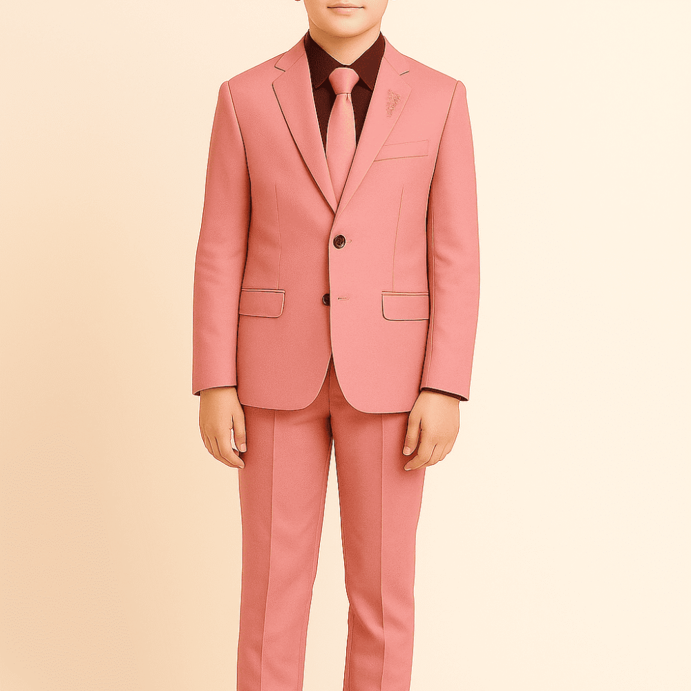 Long Sleeve Jacket