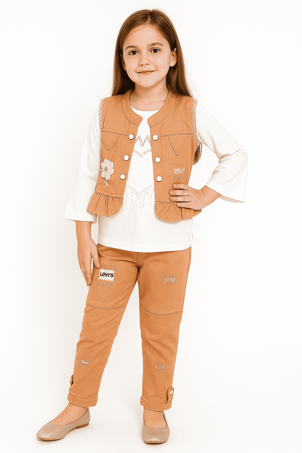 Shop Primary Image