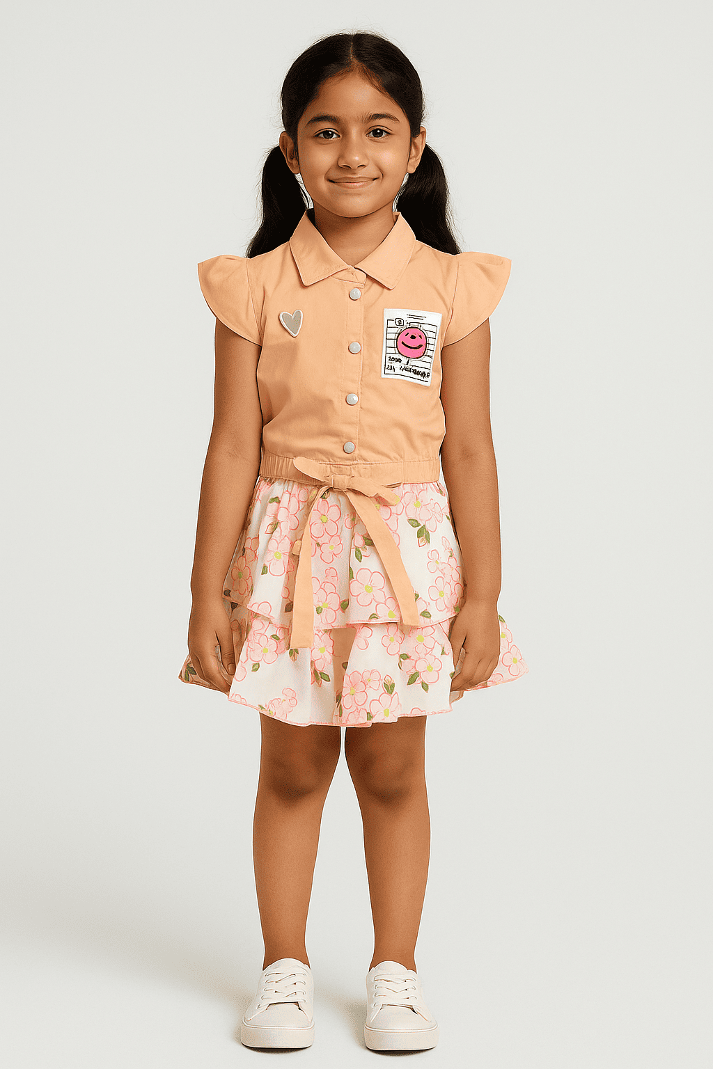 Shop Primary Image