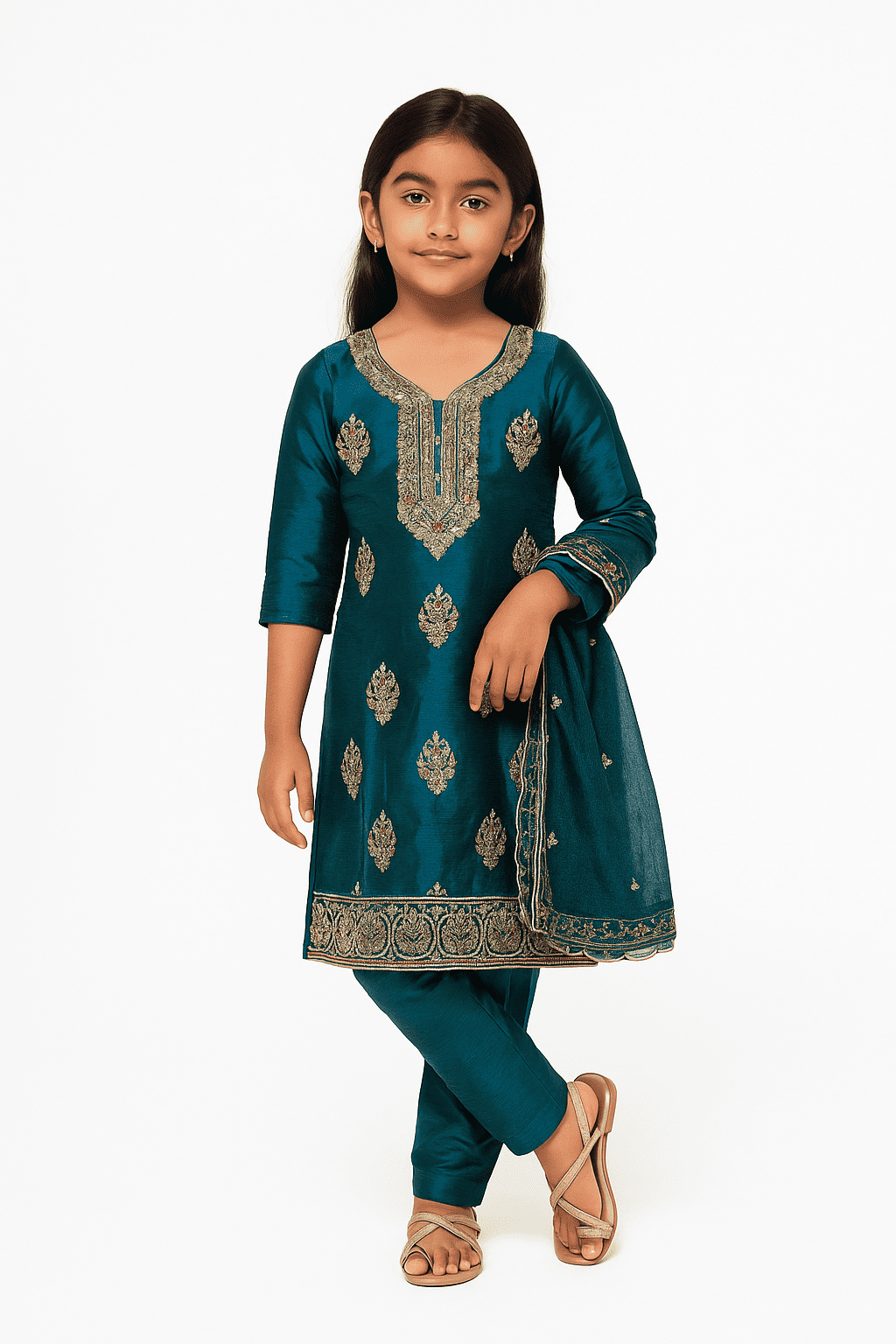 Shop Primary Image