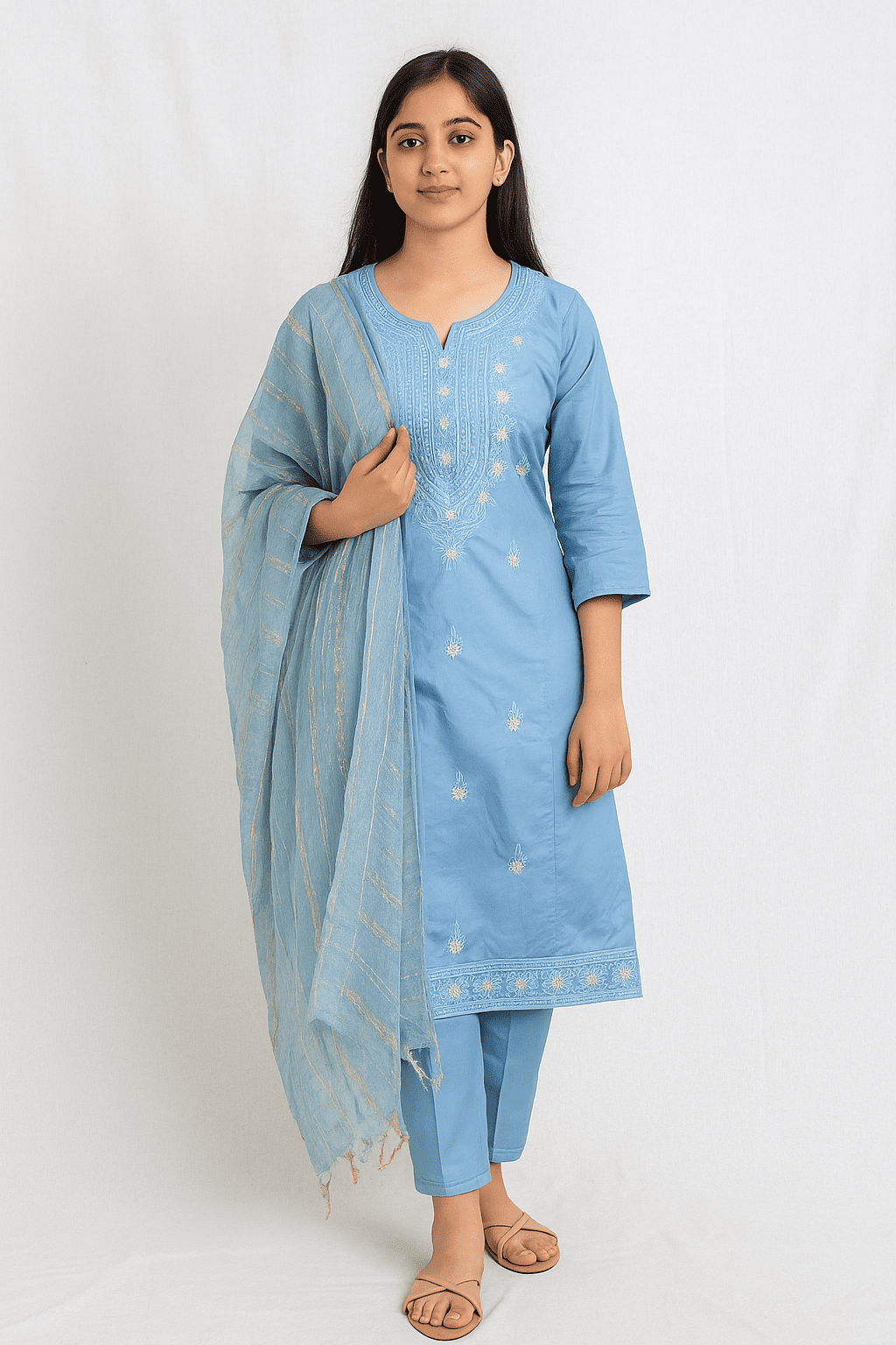 Shop Primary Image