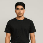 Suggest Product Thumbnail