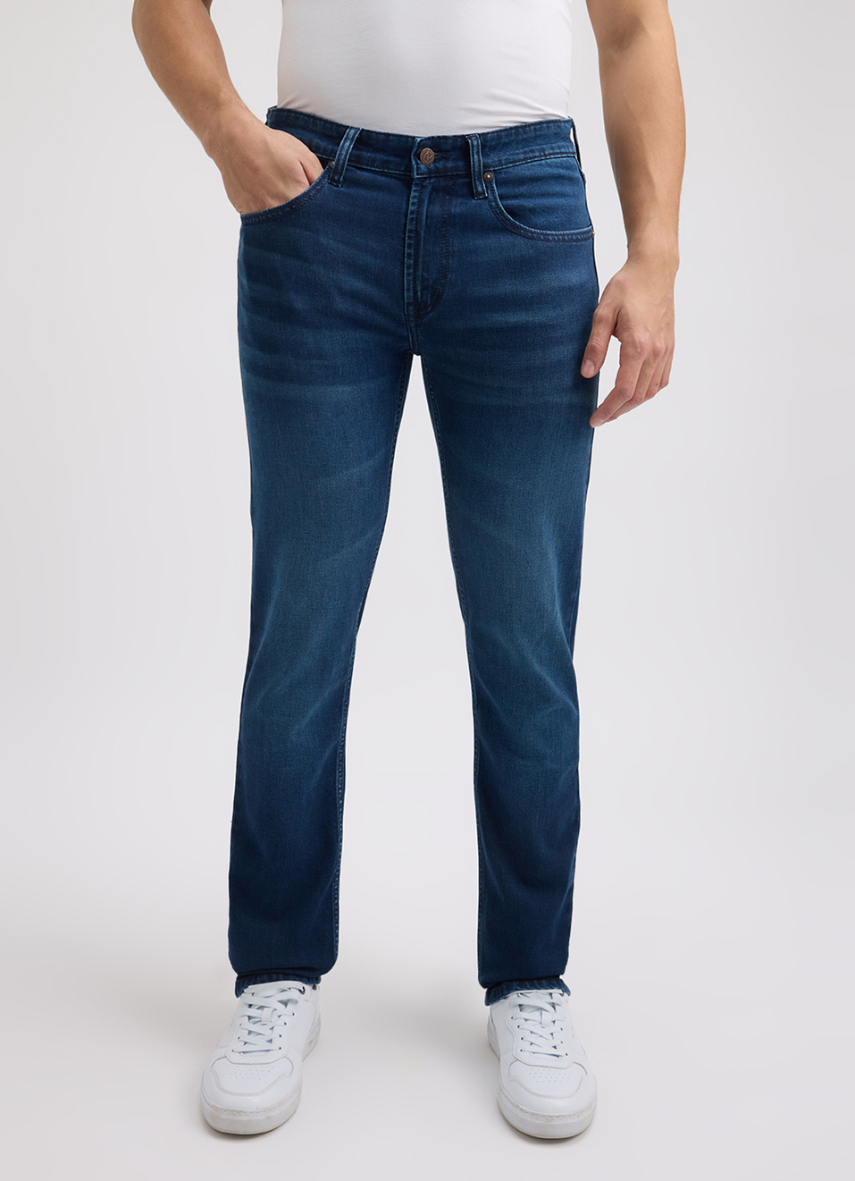 Shop Secondary Image