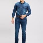 Suggest Product Thumbnail