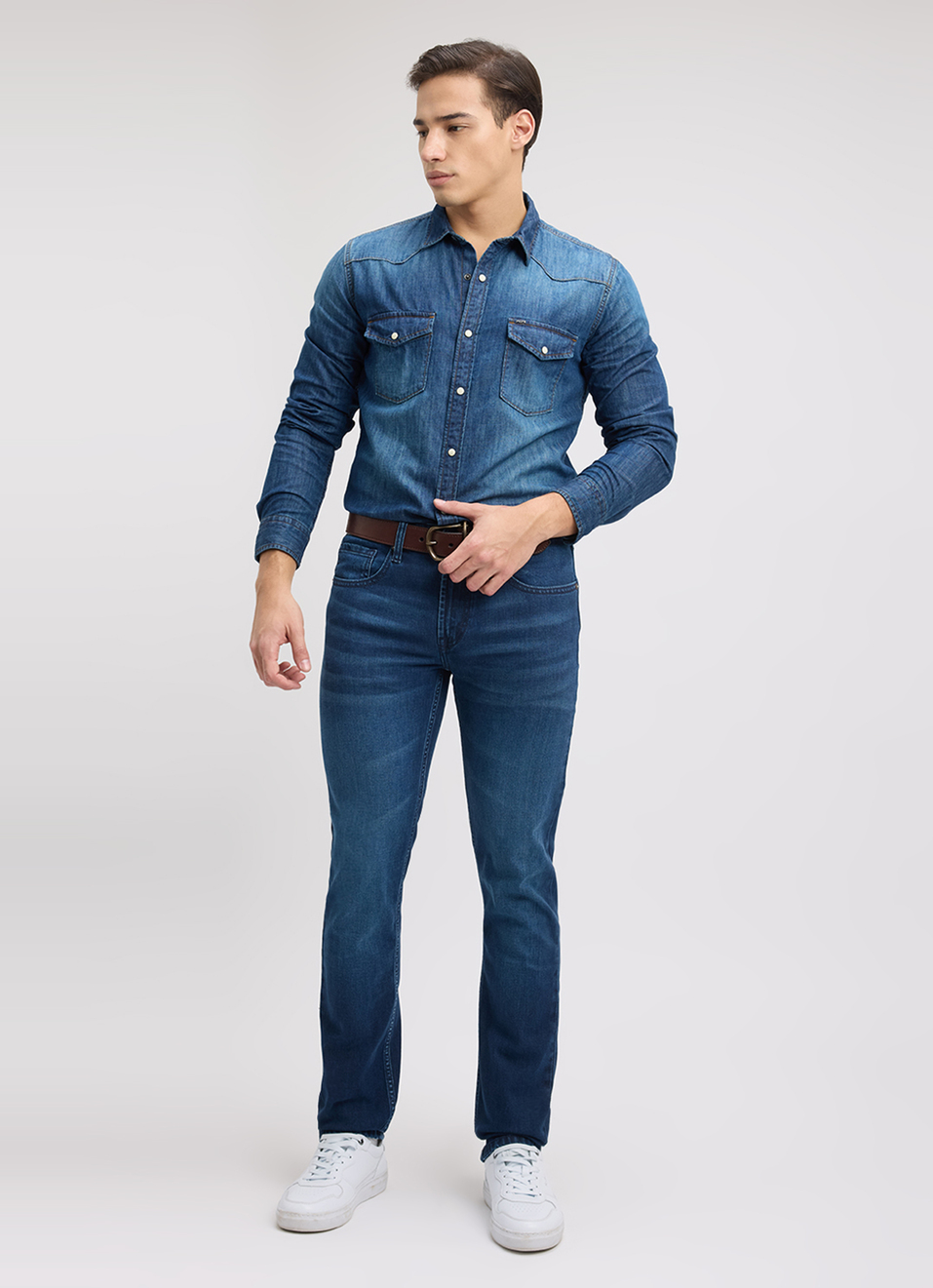 Shop Primary Image