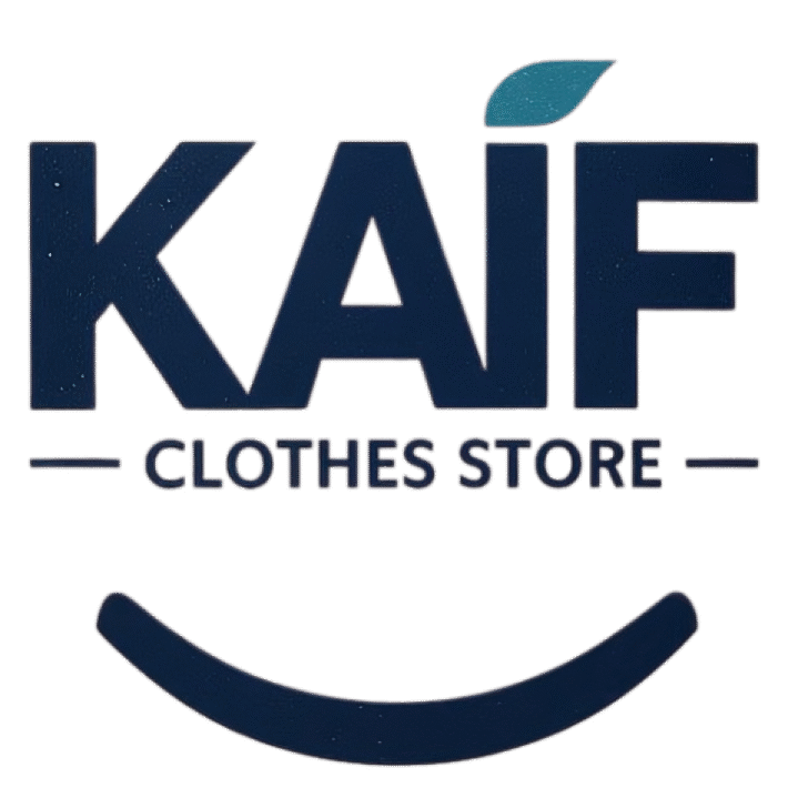 kaifclothstore.com