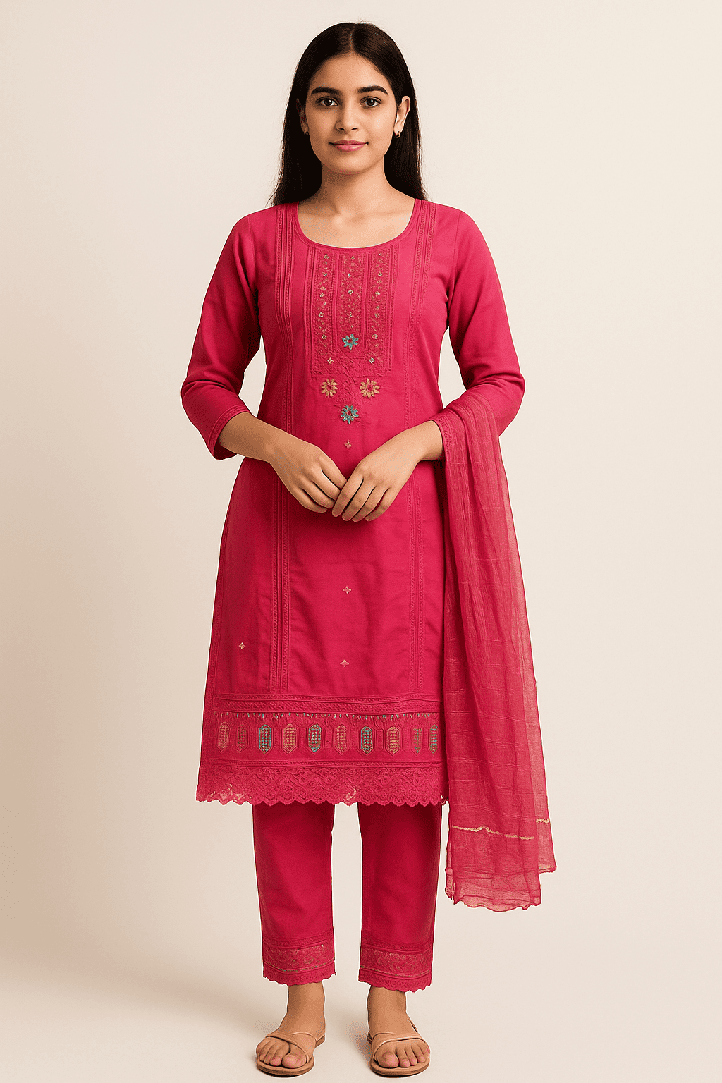 Shop Primary Image